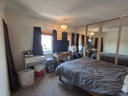 4 bedroom Semi-detached house for sale in Fane Road, Walton, Peterborough, PE4