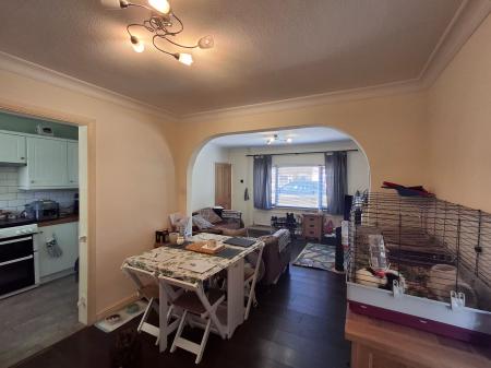 4 bedroom Semi-detached house for sale in Fane Road, Walton, Peterborough, PE4