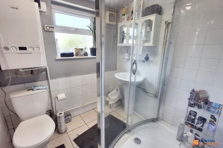 4 bedroom Semi-detached house for sale in Fane Road, Walton, Peterborough, PE4