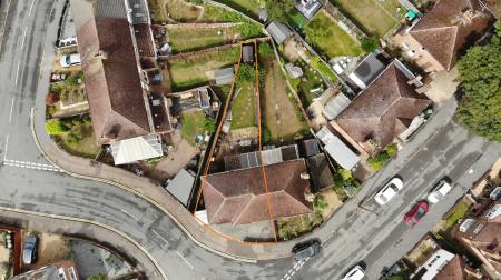 4 bedroom Semi-detached house for sale in Fane Road, Walton, Peterborough, PE4