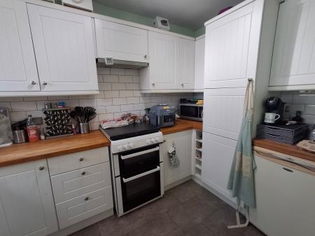 4 bedroom Semi-detached house for sale in Fane Road, Walton, Peterborough, PE4