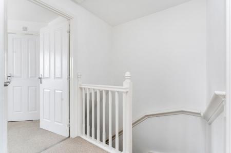 3 bedroom Semi-detached house for sale in Harmony Grove, Hampton Gardens, Peterborough, PE7