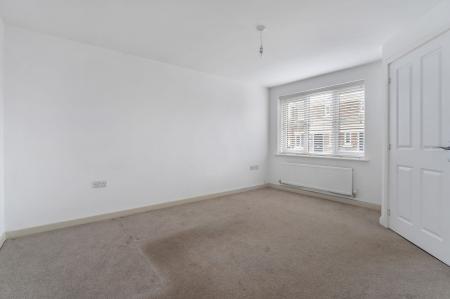 3 bedroom Semi-detached house for sale in Harmony Grove, Hampton Gardens, Peterborough, PE7