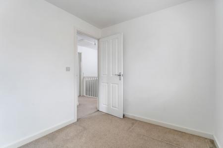 3 bedroom Semi-detached house for sale in Harmony Grove, Hampton Gardens, Peterborough, PE7