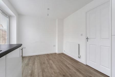 3 bedroom Semi-detached house for sale in Harmony Grove, Hampton Gardens, Peterborough, PE7