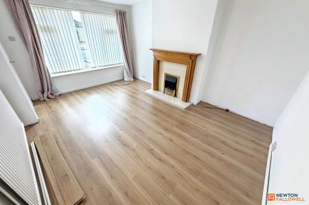 3 bedroom Semi-detached bungalow for sale in Cissbury Ring, Werrington Village, Peterborough, PE4