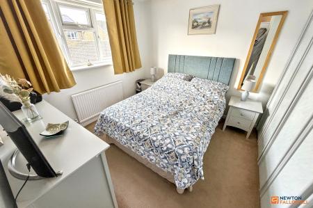 3 bedroom Detached house for sale in Eskdale Close, Gunthorpe, Peterborough, PE4