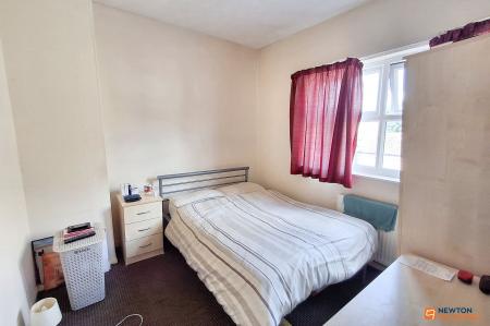 6 bedroom Terraced House for sale in Whitsed Street, Peterborough, PE1