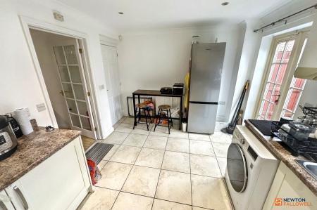 3 bedroom Semi-detached house for sale in Strawberry Avenue, Bretton, Peterborough, PE3