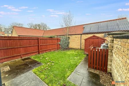 3 bedroom Semi-detached house for sale in Strawberry Avenue, Bretton, Peterborough, PE3