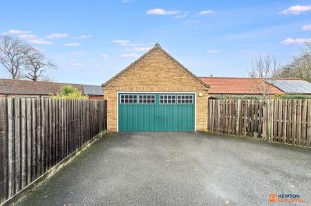 3 bedroom Semi-detached house for sale in Strawberry Avenue, Bretton, Peterborough, PE3