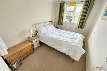 4 bedroom Detached house for sale in Canterbury Road, Werrington Village, Peterborough, PE4