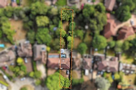 5 bedroom Semi-detached house for sale in Broadway Gardens, Peterborough, PE1