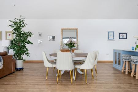 3 bedroom Detached bungalow for sale in Eldernell Lane, Coates, Whittlesey, Peterborough PE7