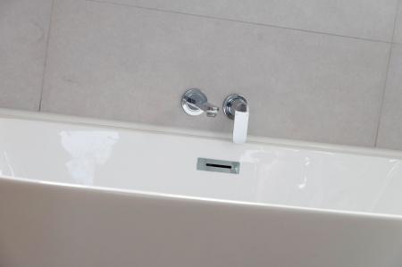 3 bedroom Detached bungalow for sale in Eldernell Lane, Coates, Whittlesey, Peterborough PE7