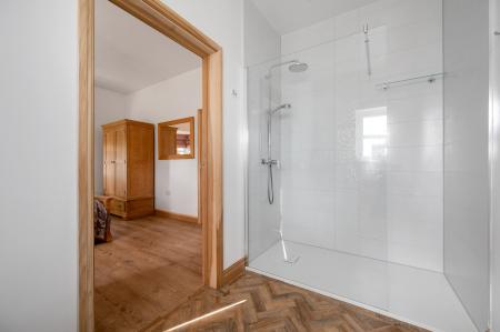 3 bedroom Detached bungalow for sale in Eldernell Lane, Coates, Whittlesey, Peterborough PE7