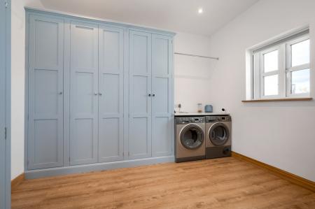 3 bedroom Detached bungalow for sale in Eldernell Lane, Coates, Whittlesey, Peterborough PE7