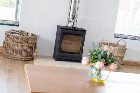 3 bedroom Detached bungalow for sale in Eldernell Lane, Coates, Whittlesey, Peterborough PE7