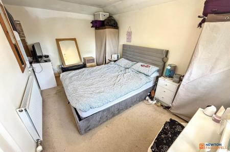 2 bedroom End of terrace house for sale in Tollgate, Bretton, Peterborough, PE3