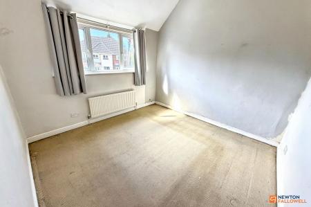 3 bedroom Semi-detached house for sale in Luddington Road, Walton, Peterborough, PE4