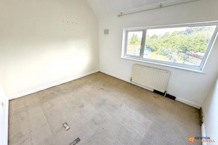 3 bedroom Semi-detached house for sale in Luddington Road, Walton, Peterborough, PE4