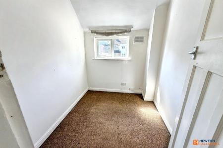 3 bedroom Semi-detached house for sale in Luddington Road, Walton, Peterborough, PE4