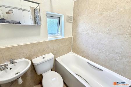 3 bedroom Semi-detached house for sale in Luddington Road, Walton, Peterborough, PE4