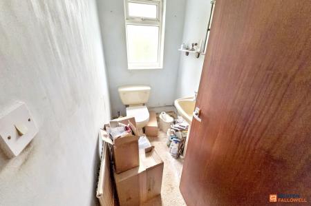 4 bedroom Detached house for sale in Station Road, Whittlesey, PE7