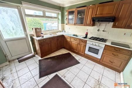 4 bedroom Detached house for sale in Station Road, Whittlesey, PE7