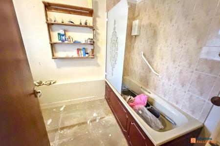 4 bedroom Detached house for sale in Station Road, Whittlesey, PE7