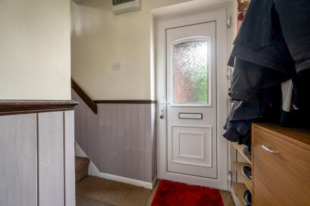 4 bedroom Semi-detached house for sale in Brookside, Peterborough, PE4