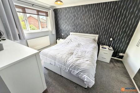 3 bedroom Detached house for sale in Uplands, Peterborough, PE4