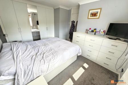 3 bedroom Detached house for sale in Uplands, Peterborough, PE4