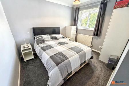 3 bedroom Detached house for sale in Uplands, Peterborough, PE4