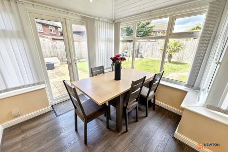 3 bedroom Detached house for sale in Uplands, Peterborough, PE4