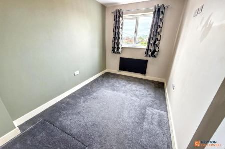 3 bedroom End of terrace house for sale in Speechley Road, Yaxley, Peterborough, PE7