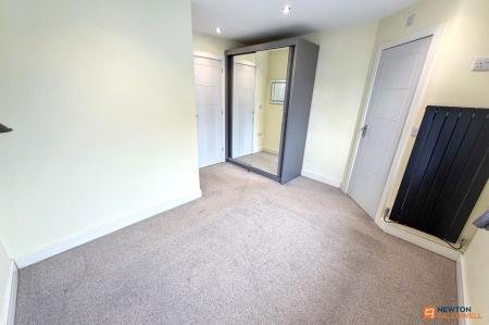 3 bedroom End of terrace house for sale in Speechley Road, Yaxley, Peterborough, PE7