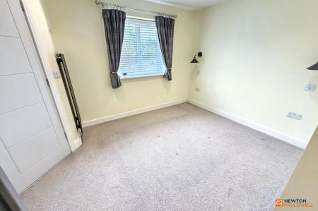 3 bedroom End of terrace house for sale in Speechley Road, Yaxley, Peterborough, PE7