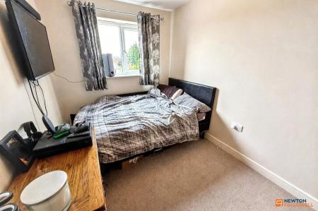 3 bedroom End of terrace house for sale in Speechley Road, Yaxley, Peterborough, PE7