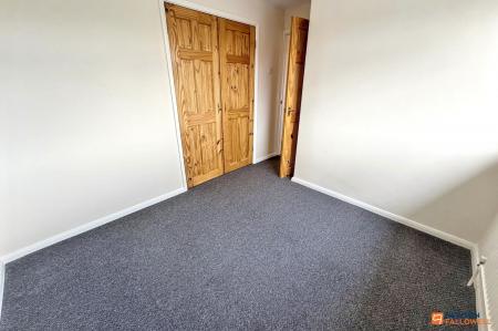 3 bedroom Semi-detached house to let in Holmes Way, Peterborough, PE4