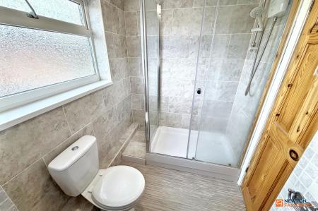 3 bedroom Semi-detached house to let in Holmes Way, Peterborough, PE4