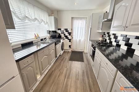 4 bedroom Detached house for sale in Sapperton, Werrington, Peterborough, PE4