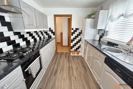 4 bedroom Detached house for sale in Sapperton, Werrington, Peterborough, PE4
