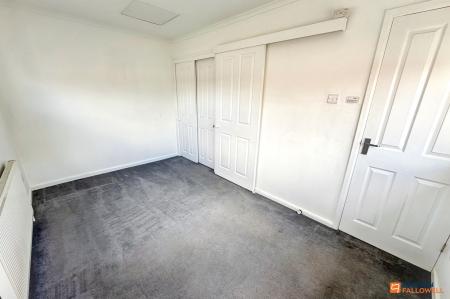 1 bedroom Terraced House for sale in Wainwright, Werrington, Peterborough, PE4