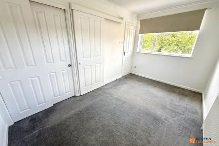 1 bedroom Terraced House for sale in Wainwright, Werrington, Peterborough, PE4