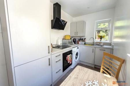 2 bedroom Detached bungalow for sale in Mountsteven Avenue, Walton, Peterborough, PE4
