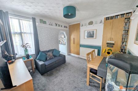 3 bedroom Semi-detached house for sale in Garton End Road, Peterborough, PE1