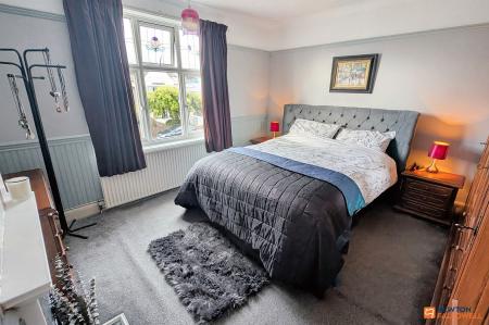 3 bedroom Semi-detached house for sale in Garton End Road, Peterborough, PE1