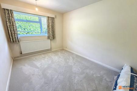3 bedroom Detached bungalow for sale in Buckland Close, Netherton, Peterborough, PE3