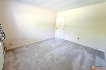 3 bedroom Detached bungalow for sale in Buckland Close, Netherton, Peterborough, PE3